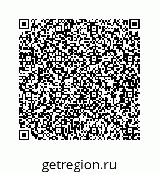 79124172128