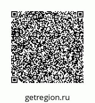 79124172129