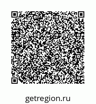 79124172130