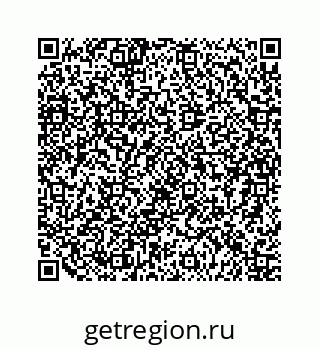 79124172135