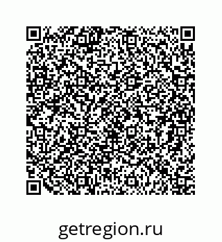 79124172139