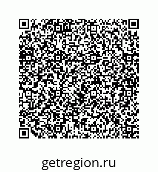 79124172142