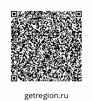 79124172143