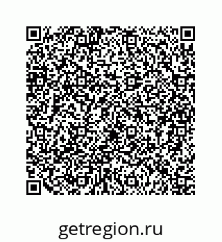 79124172144