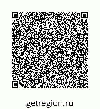 79124172148