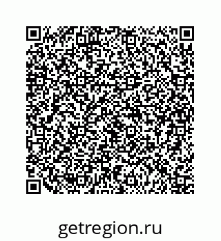 79124172157