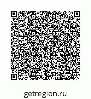79124172158