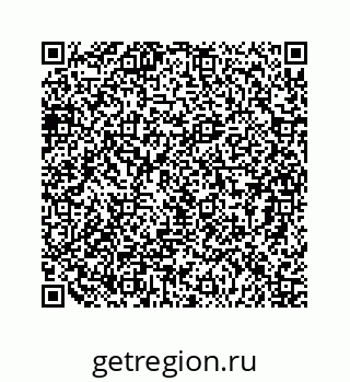 79124172159