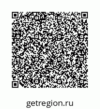 79124172160