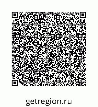 79124172161