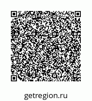 79124172164