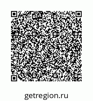 79124172165