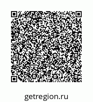 79124172174