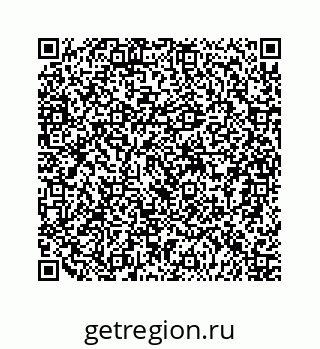 79124172180
