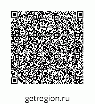 79124172183