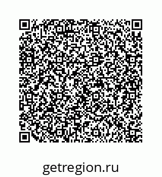 79124172184