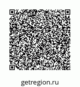 79124172187