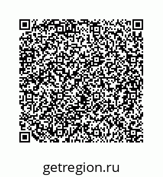 79124172190