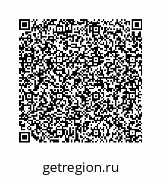 79124172192