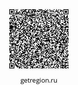 79124172196