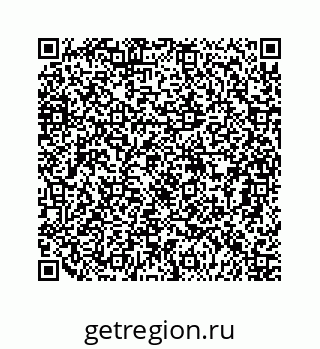 79124172198