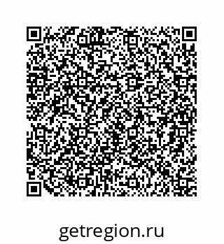 79124172199