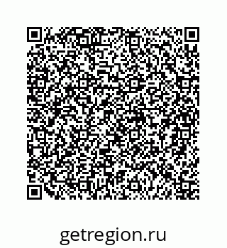79124172200