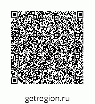 79124172204