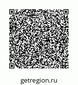 79124172205