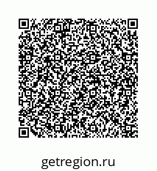 79124172207