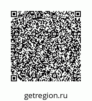 79124172211