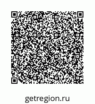 79124172212