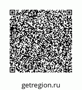 79124172216