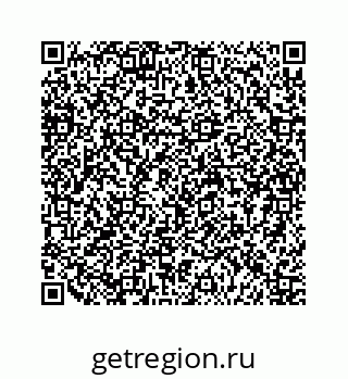 79124172217