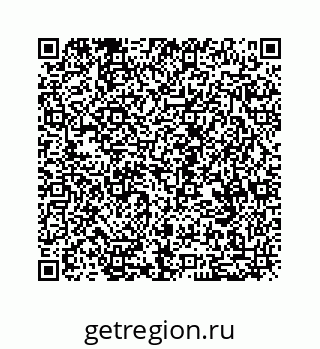 79124172218