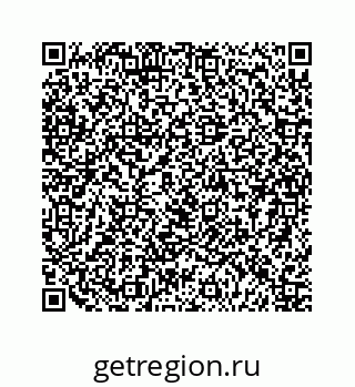 79124172223