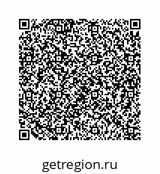 79124172225
