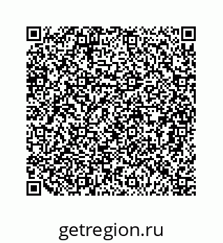 79124172228