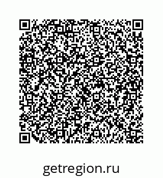 79124172232