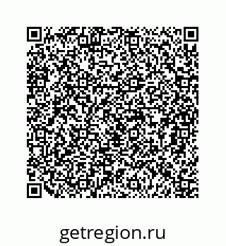 79124172238