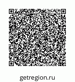 79124172241