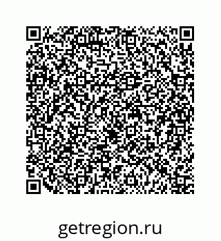 79124172242