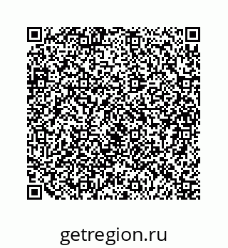 79124172243