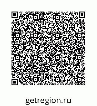 79124172247