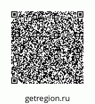 79124172248