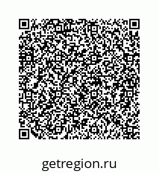 79124172250