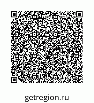 79124172253