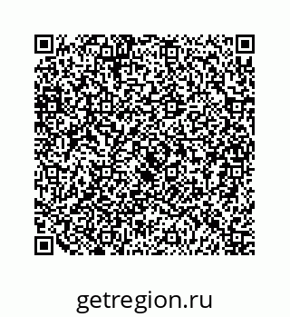79124172254