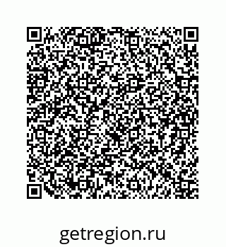 79124172255