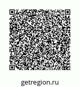 79124172258